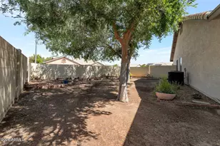 10773 W Tonopah Dr, Peoria, AZ 85373 - Photo 20