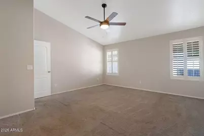 10773 W Tonopah Drive, Peoria, AZ 85373 - Photo 14