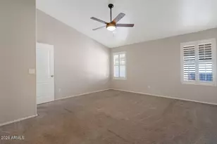 10773 W Tonopah Dr, Peoria, AZ 85373 - Photo 16