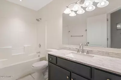 10773 W Tonopah Drive, Peoria, AZ 85373 - Photo 22