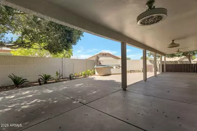 10773 W Tonopah Drive, Peoria, AZ 85373 - Photo 26