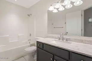 10773 W Tonopah Dr, Peoria, AZ 85373 - Photo 16