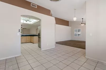 10773 W Tonopah Drive, Peoria, AZ 85373 - Photo 12