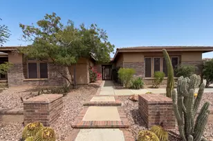 40003 N Majesty Trail, Anthem, AZ 85086 - Photo 1