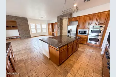 40003 N Majesty Trail, Anthem, AZ 85086 - Photo 16
