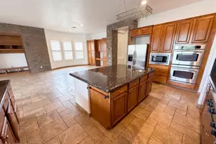 40003 N Majesty Trail, Anthem, AZ 85086 - Photo 16