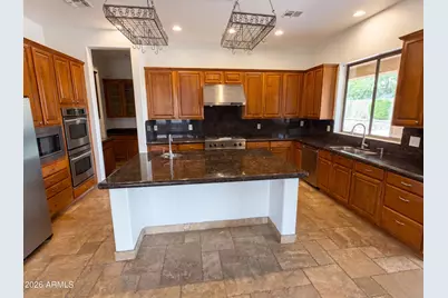 40003 N Majesty Trail, Anthem, AZ 85086 - Photo 2