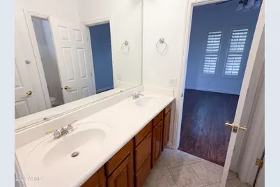 40003 N Majesty Trail, Anthem, AZ 85086 - Photo 24