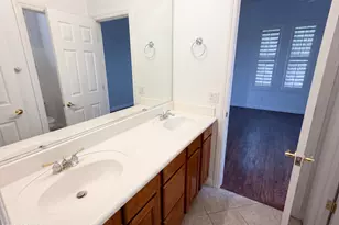 40003 N Majesty Trail, Anthem, AZ 85086 - Photo 24