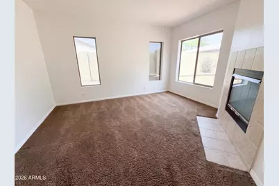 40003 N Majesty Trail, Anthem, AZ 85086 - Photo 10