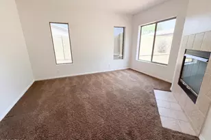 40003 N Majesty Trail, Anthem, AZ 85086 - Photo 10