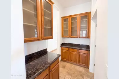 40003 N Majesty Trail, Anthem, AZ 85086 - Photo 14