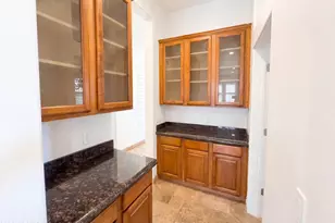40003 N Majesty Trail, Anthem, AZ 85086 - Photo 14