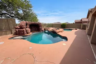 40003 N Majesty Trail, Anthem, AZ 85086 - Photo 48