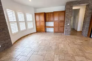 40003 N Majesty Trail, Anthem, AZ 85086 - Photo 34