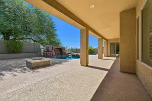 40003 N Majesty Trail, Anthem, AZ 85086 - Photo 44