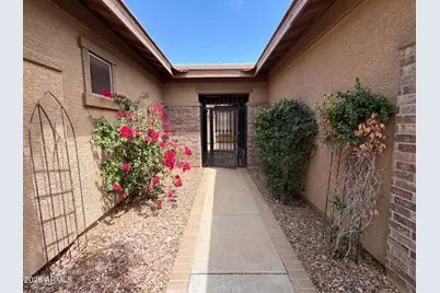 40003 N Majesty Trail, Anthem, AZ 85086 - Photo 42