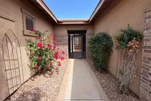 40003 N Majesty Trail, Anthem, AZ 85086 - Photo 42