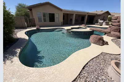 40003 N Majesty Trail, Anthem, AZ 85086 - Photo 6
