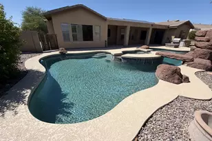 40003 N Majesty Trail, Anthem, AZ 85086 - Photo 6