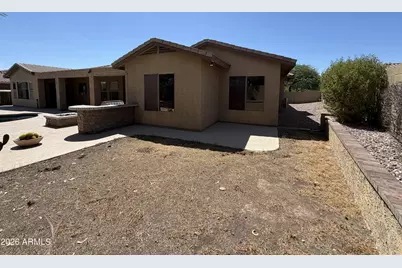 40003 N Majesty Trail, Anthem, AZ 85086 - Photo 44