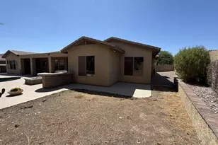 40003 N Majesty Trail, Anthem, AZ 85086 - Photo 44