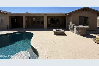 40003 N Majesty Trail, Anthem, AZ 85086 - Photo 46