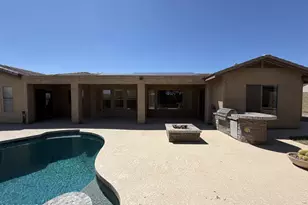 40003 N Majesty Trail, Anthem, AZ 85086 - Photo 46