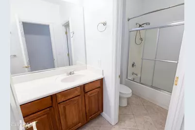 40003 N Majesty Trail, Anthem, AZ 85086 - Photo 6