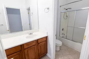 40003 N Majesty Trail, Anthem, AZ 85086 - Photo 6