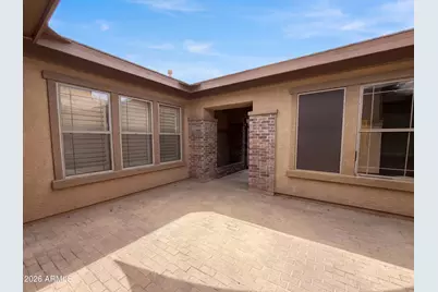 40003 N Majesty Trail, Anthem, AZ 85086 - Photo 40