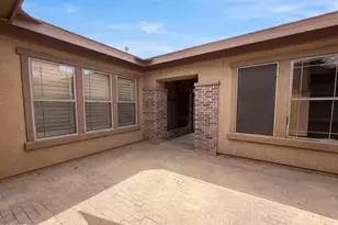 40003 N Majesty Trail, Anthem, AZ 85086 - Photo 40