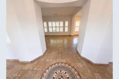 40003 N Majesty Trail, Anthem, AZ 85086 - Photo 18