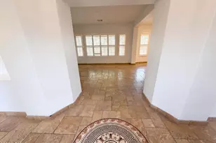 40003 N Majesty Trail, Anthem, AZ 85086 - Photo 18