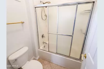 40003 N Majesty Trail, Anthem, AZ 85086 - Photo 30