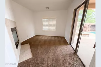 40003 N Majesty Trail, Anthem, AZ 85086 - Photo 8