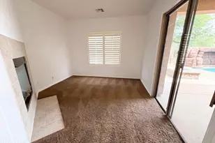 40003 N Majesty Trail, Anthem, AZ 85086 - Photo 8