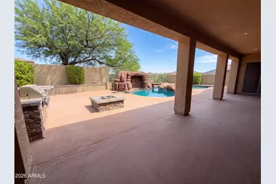40003 N Majesty Trail, Anthem, AZ 85086 - Photo 50