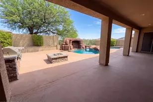 40003 N Majesty Trail, Anthem, AZ 85086 - Photo 50