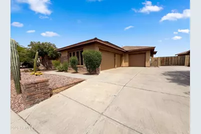 40003 N Majesty Trail, Anthem, AZ 85086 - Photo 40