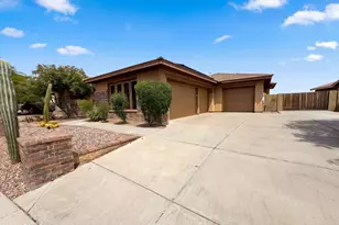 40003 N Majesty Trail, Anthem, AZ 85086 - Photo 40