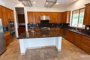 40003 N Majesty Trail, Anthem, AZ 85086 - Photo 2