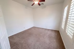 40003 N Majesty Trail, Anthem, AZ 85086 - Photo 38