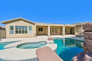 40003 N Majesty Trail, Anthem, AZ 85086 - Photo 42