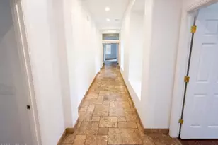 40003 N Majesty Trail, Anthem, AZ 85086 - Photo 32