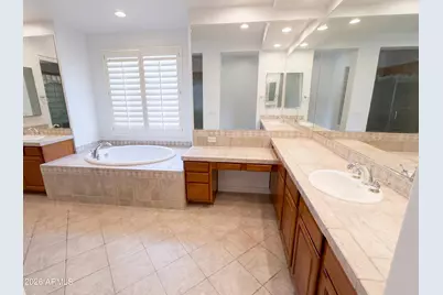 40003 N Majesty Trail, Anthem, AZ 85086 - Photo 22