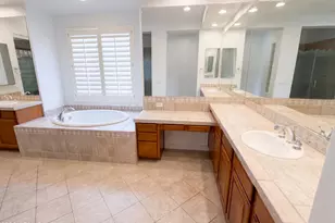 40003 N Majesty Trail, Anthem, AZ 85086 - Photo 22