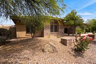 40003 N Majesty Trail, Anthem, AZ 85086 - Photo 40