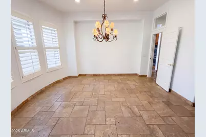 40003 N Majesty Trail, Anthem, AZ 85086 - Photo 12