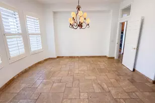 40003 N Majesty Trail, Anthem, AZ 85086 - Photo 12
